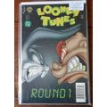 Looney Tunes #37
