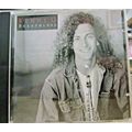 Kenny G-Breathless-CD-1992-Like New