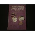 The Unsinkable Charlie Brown
