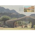 Tourist Camps Touristenlager 56 Norway First Da...