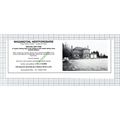 Beeches View Farm Wiggington Hertfordshire Sale...
