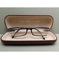 Pre-Owned Women’s Neostyle College 348 217 Pres...