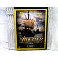 National Geographic: America Before Columbus [D...