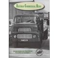Historic Commercial News, Volume 25 No. 6