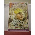 PICTURE POSTCARD MONTHLY magazine CELEBRATING T...