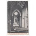 Church of the Holy Ghost & St Stephen Shepherds...