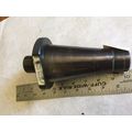 FAS-LOC 2000 VERTICAL OFFSET X14200-C,1 9872/50...