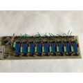 MAURER 0053 9650 46800 MAURER PHILIPS 005396504...