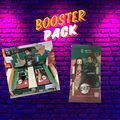 Booster Pack Good Fun Demon Slayer Kamodo Set