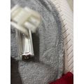 KitchenAid Oven/Microwave Light Assembly WP4448...
