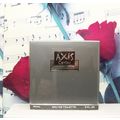 Axis Caviar 3.3 OZ. EDT Spray