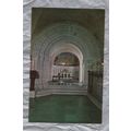 Washington Cathedral, Mount St Albon, Washingto...