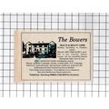 The Bowers Nateby Garstang Lancashire Health Fa...