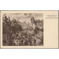 Herri met de Bles - Landschaft mit Biblischen S...