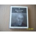 Dracula by Bram Stoker -X2 Cassettes-Penguin Au...
