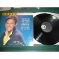 BOBBY VINTON LP