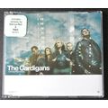 The Cardigans – Erase / Rewind (Stockholm Recor...