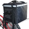 PK-140Z: Huge Heat Insulation Food Delivery Bag...