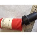 New MASTER MASTER-18221,MASTER 92-200-0007 L594...