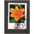 GER 2005 €3.90 'FLOWERS DEFINITIVES' FINE USED ...