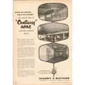 keasbey mattison company 1953 century apac asbe...