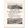 birtman electric company 1943 ready-eager-able ...