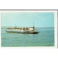 Bournemouth-Swanage Motor Road Co. SANDBANKS FE...