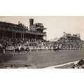 Ostende Belgium Horse Race Racing Les Courses V...