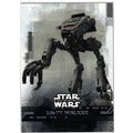 STAR WARS ' The Rise of Skywalker ' card # 55 (...