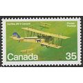 1980 SG 999 - MNH (**)