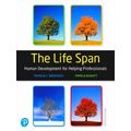 Life Span