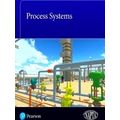 Process Systems