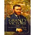 Grant's Victory