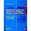 Understanding Intercultural Communication