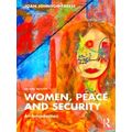 Women, Peace and Security