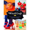 Witch Craft