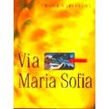 Via Maria Sofia