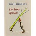 Boom Opzetten