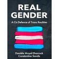 Real Gender