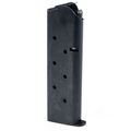 Kimber 1911 45acp 8rd Blue Factory Magazine