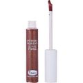 TheBalm by TheBalm Purse-Worthy Lip Gloss - # S...