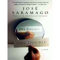 The Double