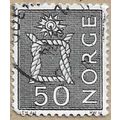 1968 - Landsmotieven - 16746