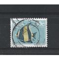 SouthAfrica.SG356 10c Moorish Idol.Fine Used.Se...