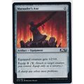 Magic the Gathering MTG Core Set 2019 240/280 M...