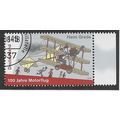 GER 2008 145c '100TH ANN OF 1ST POWERED FLIGHT'...