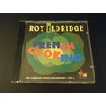 French Cooking by Roy Eldridge - The Complete V...