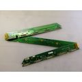 LG 50PJ250 XR XL, XC Board set. EBR64062002 / E...