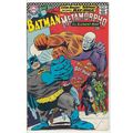 Brave & The Bold (Vol 1) # 068 VG+ RS003 ORIG U...