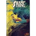 Swamp Thing (Vol 2) # 136 VFN MODERN AGE COMICS